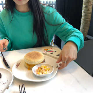 이다혜님이 올린 리뷰 사진 4