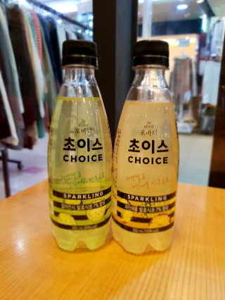 포바디초이스 — 5점을 준 리뷰어가 2018년 9월 올린 사용 사진