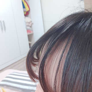 __ej_su_0602님이 올린 리뷰 사진 3