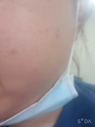 loolk1250님이 올린 리뷰 사진 3