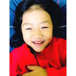 minibbong님이 올린 리뷰 사진 3