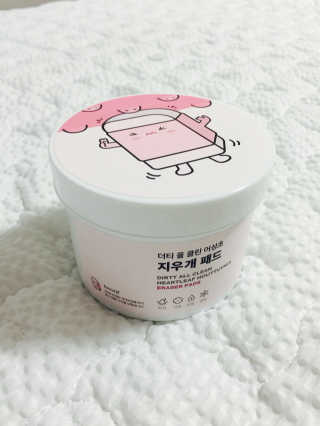 sh0612님이 올린 리뷰 사진 1