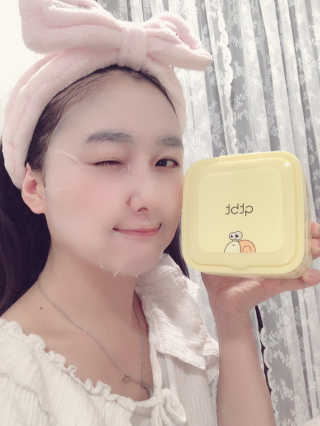 신꿀님이 올린 리뷰 사진 1