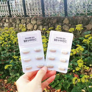BoriNani님이 올린 리뷰 사진 3