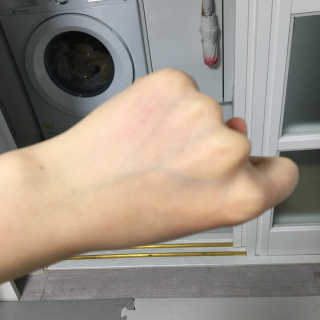 Leahv님이 올린 리뷰 사진 3