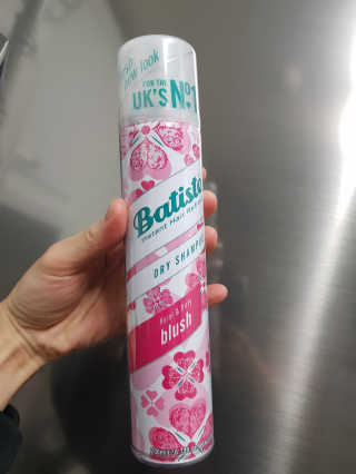 쏘블리님이 올린 리뷰 사진 1