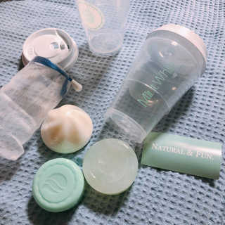 애플시나몬님이 올린 리뷰 사진 1