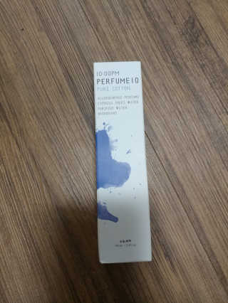 스위치걸님이 올린 리뷰 사진 1