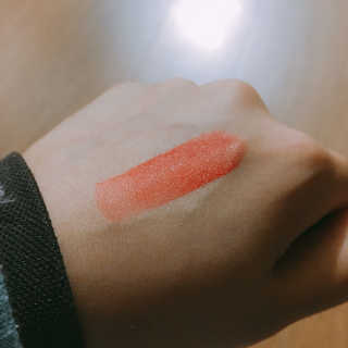 나서영님이 올린 리뷰 사진 3