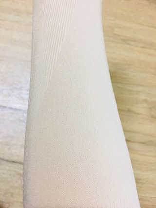이은희님이 올린 리뷰 사진 3
