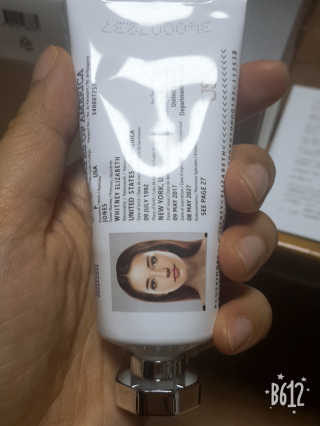 레몬트리님이 올린 리뷰 사진 2