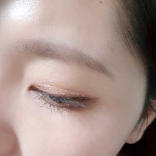 채하님이 올린 리뷰 사진 3