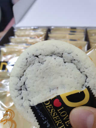 케키님이 올린 리뷰 사진 4