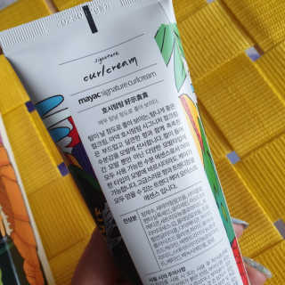 제니구리님이 올린 리뷰 사진 3