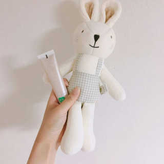 서윤맘님이 올린 리뷰 사진 1
