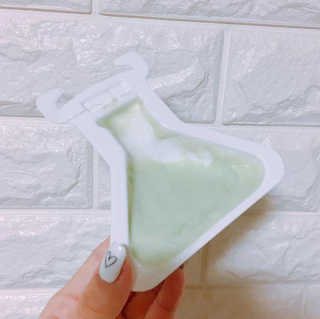 김하나님이 올린 리뷰 사진 3