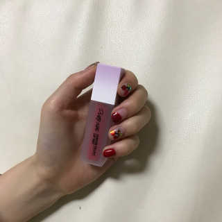 kjj1905님이 올린 리뷰 사진 1
