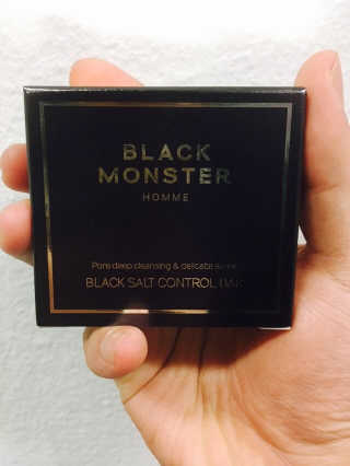 띵호님이 올린 리뷰 사진 1