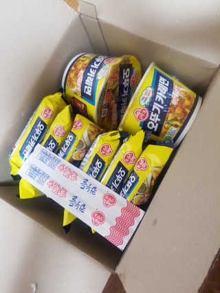 JellaYoon님이 올린 리뷰 사진 1