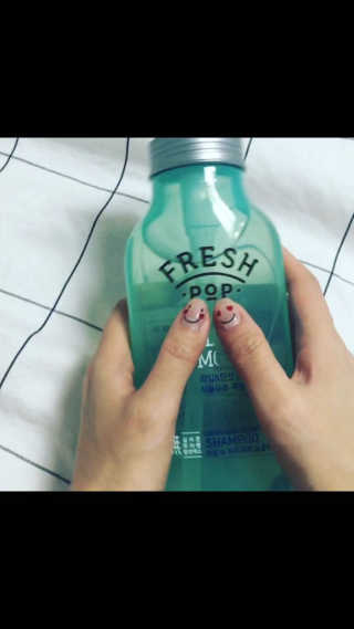 미리씨님이 올린 리뷰 사진 1