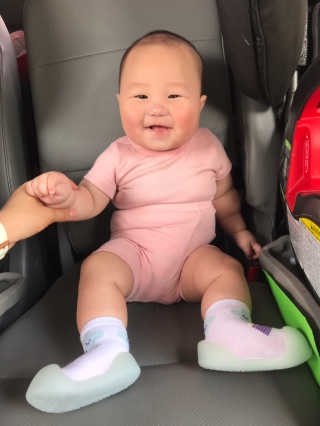 시니럽님이 올린 리뷰 사진 2