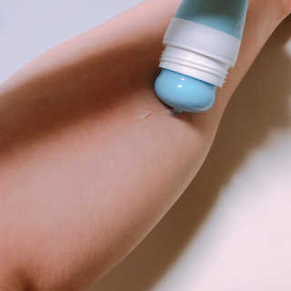 빠다님이 올린 리뷰 사진 4
