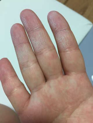 김정효님이 올린 리뷰 사진 3