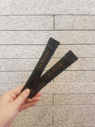 헐크갱크🌱님이 올린 리뷰 사진 1