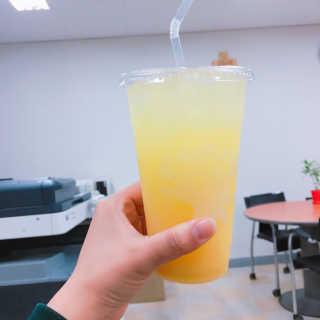 🦊삐삐🦊님이 올린 리뷰 사진 2