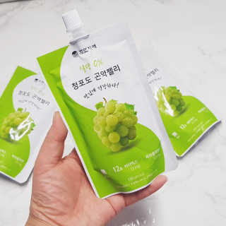 러블리포니님이 올린 리뷰 사진 2