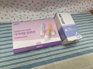 님프님이 올린 리뷰 사진 1