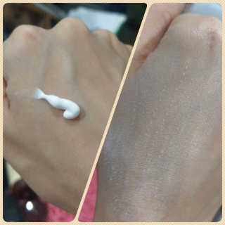 theswanple님이 올린 리뷰 사진 3