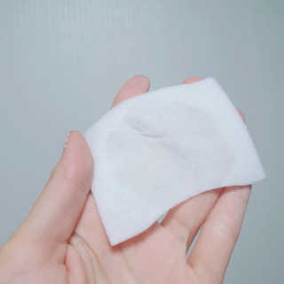 레이님이 올린 리뷰 사진 4