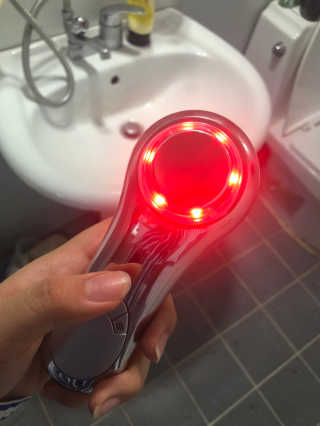 나경뿌님이 올린 리뷰 사진 1