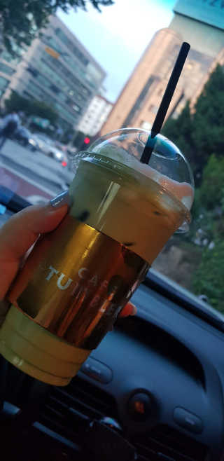 아그네스님이 올린 리뷰 사진 3