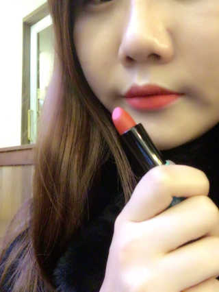 seonghwa님이 올린 리뷰 사진 3