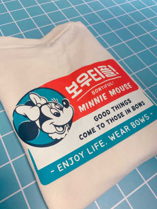쪼코님이 올린 리뷰 사진 1