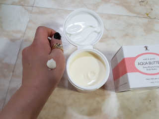 LeeYunJi님이 올린 리뷰 사진 2