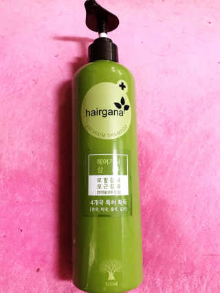 여울비화님이 올린 리뷰 사진 2