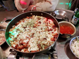 임소희님이 올린 리뷰 사진 2