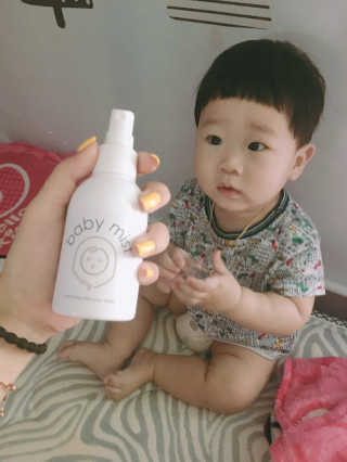 주돌짱님이 올린 리뷰 사진 1