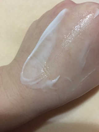 스카이킴님이 올린 리뷰 사진 1
