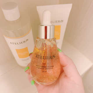 구정민내꺼님이 올린 리뷰 사진 1