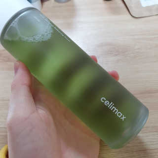 리뷰왕님이 올린 리뷰 사진 1