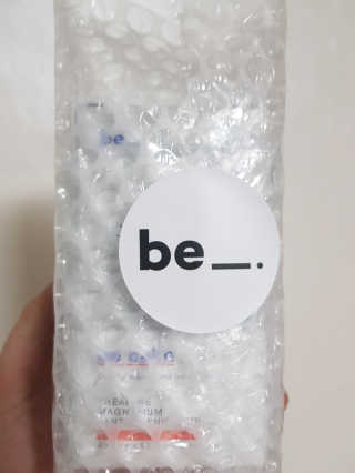 크앙님이 올린 리뷰 사진 1