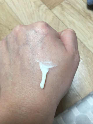 서연님이 올린 리뷰 사진 2