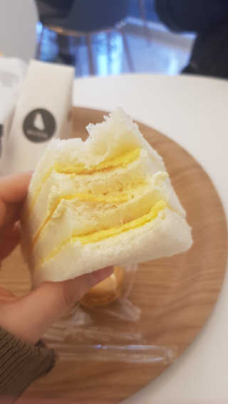 논지님이 올린 리뷰 사진 2