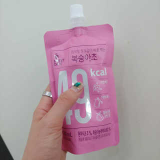 쏨님이 올린 리뷰 사진 3