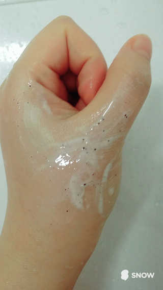 Hello님이 올린 리뷰 사진 4