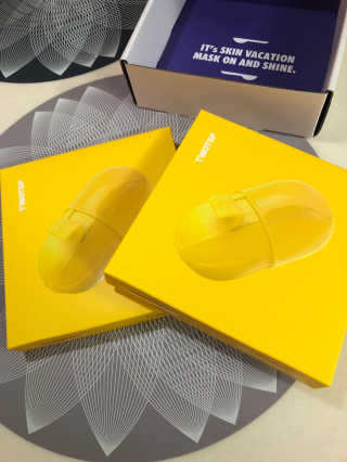 황방울이님이 올린 리뷰 사진 2